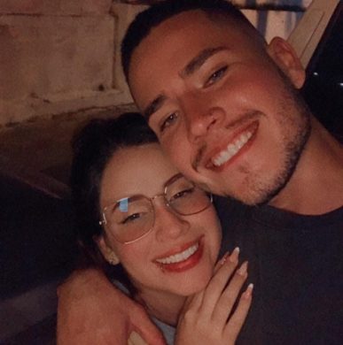 alejandrob e1744614263751