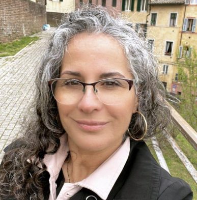 anaeva387 e1744614140689