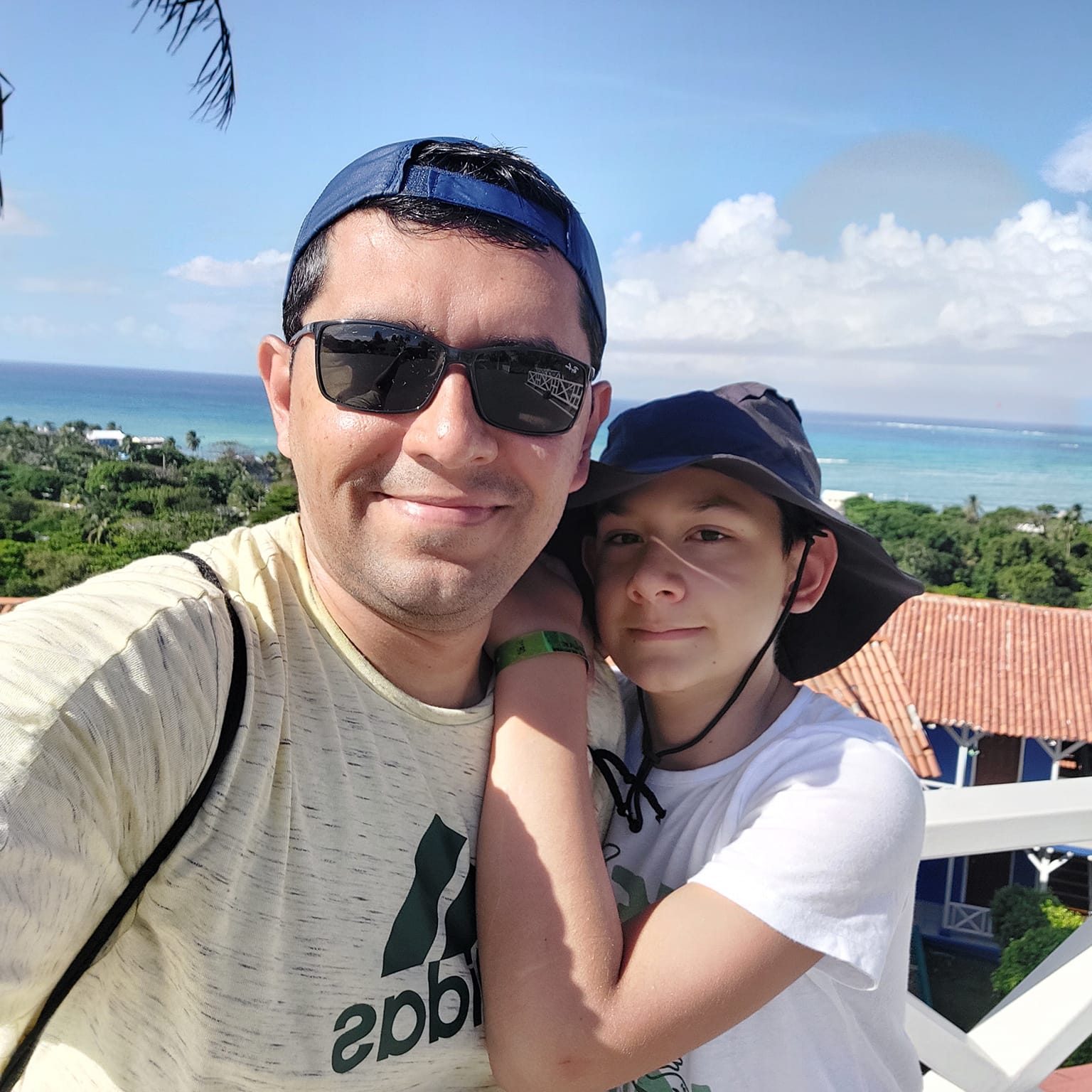 juanperez e1744401766688