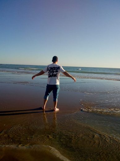 manueljuan e1744614186379