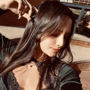 490535461_122120042006795451_7211338359059537392_n e1747259769721