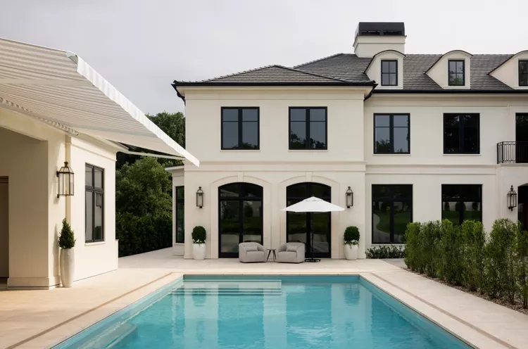 BambiALynnInteriorDesign PhotographybyMollyCulver1 649cc5cc819a4309be1deb19bb5ae034